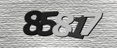 รูปภาพ captcha