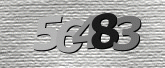 รูปภาพ captcha