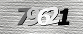 รูปภาพ captcha