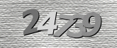 รูปภาพ captcha