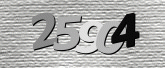 รูปภาพ captcha