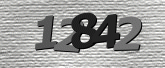 รูปภาพ captcha