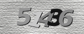 รูปภาพ captcha