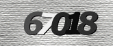 รูปภาพ captcha