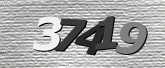 รูปภาพ captcha