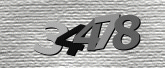 รูปภาพ captcha