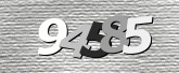 รูปภาพ captcha