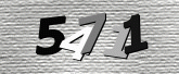 รูปภาพ captcha