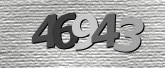รูปภาพ captcha