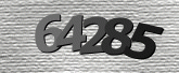 รูปภาพ captcha