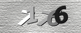 รูปภาพ captcha
