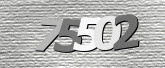 รูปภาพ captcha