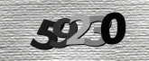 รูปภาพ captcha