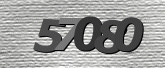 รูปภาพ captcha