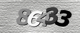 รูปภาพ captcha