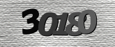รูปภาพ captcha