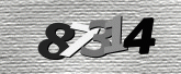 รูปภาพ captcha