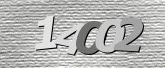 รูปภาพ captcha