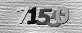 รูปภาพ captcha