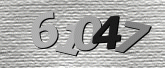 รูปภาพ captcha
