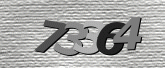 รูปภาพ captcha