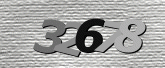 รูปภาพ captcha