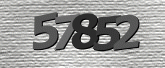 รูปภาพ captcha
