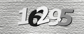 รูปภาพ captcha