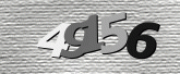 รูปภาพ captcha