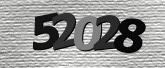 รูปภาพ captcha