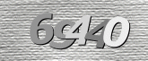 รูปภาพ captcha