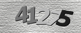 รูปภาพ captcha