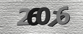 รูปภาพ captcha