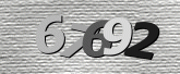 รูปภาพ captcha
