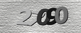 รูปภาพ captcha