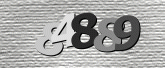 รูปภาพ captcha