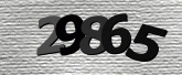 รูปภาพ captcha