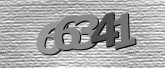 รูปภาพ captcha
