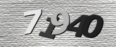 รูปภาพ captcha