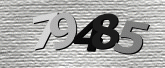 รูปภาพ captcha