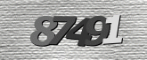 รูปภาพ captcha