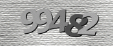 รูปภาพ captcha