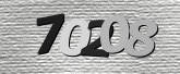รูปภาพ captcha