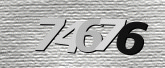 รูปภาพ captcha