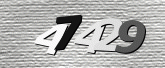 รูปภาพ captcha