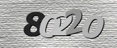 รูปภาพ captcha