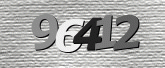 รูปภาพ captcha