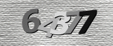 รูปภาพ captcha