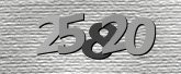 รูปภาพ captcha