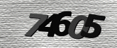 รูปภาพ captcha